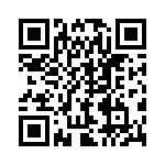 NRH3012TR47NNV QRCode