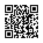 NRPC002SAAN-RC QRCode