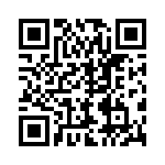 NRPN021PAEN-RC QRCode