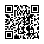 NRPN022PAEN-RC QRCode