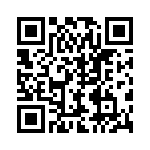 NRPN032MAMS-RC QRCode