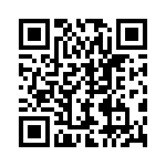 NRPN032PAEN-RC QRCode