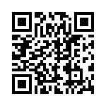 NRPN041PARN-RC QRCode