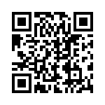 NRPN042MAMP-RC QRCode