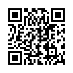 NRPN052MAMS-RC QRCode