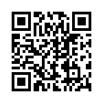 NRPN052PARN-RC QRCode