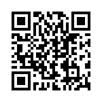 NRPN064RCCN-RC QRCode