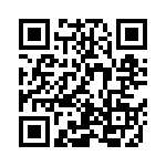 NRPN072PARN-RC QRCode