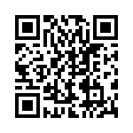 NRPN074RCCN-RC QRCode