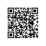 NRPN081PAEN-M278RC QRCode