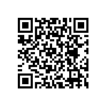 NRPN082MAMP-M81RC QRCode