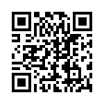 NRPN082MAMS-RC QRCode