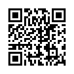 NRPN091PARN-RC QRCode