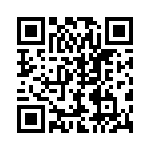 NRPN092MAMS-RC QRCode