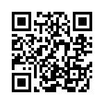 NRPN092PARN-RC QRCode