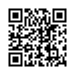 NRPN101PAEN-RC QRCode