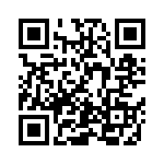 NRPN122MAMS-RC QRCode