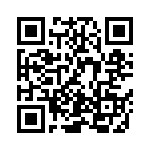 NRPN122PARN-RC QRCode