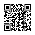 NRPN132PAEN-RC QRCode