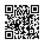 NRPN142MAMS-RC QRCode