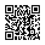 NRPN152MAMS-RC QRCode