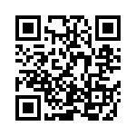 NRPN162MAMP-RC QRCode