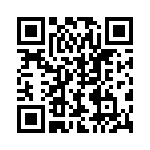 NRPN172MAMS-RC QRCode
