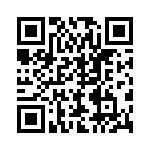 NRPN181PAEN-RC QRCode