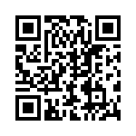 NRPN182MAMP-RC QRCode