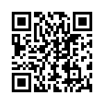 NRPN194RCCN-RC QRCode