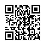 NRPN202MAMS-RC QRCode