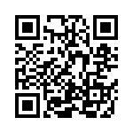 NRPN212MAMP-RC QRCode