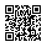 NRPN212PARN-RC QRCode