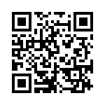 NRPN231PARN-RC QRCode