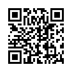 NRPN241PARN-RC QRCode