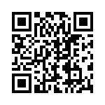 NRPN242MAMS-RC QRCode