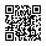 NRPN242PARN-RC QRCode