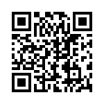 NRPN252MAMS-RC QRCode