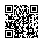 NRPN254RCCN-RC QRCode