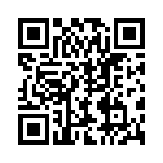 NRPN272MAMS-RC QRCode