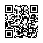 NRPN281PAEN-RC QRCode