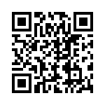 NRPN281PARN-RC QRCode