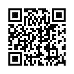 NRPN282MAMP-RC QRCode