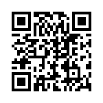 NRPN292MAMP-RC QRCode