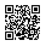 NRPN292PARN-RC QRCode