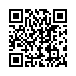 NRPN294RCCN-RC QRCode