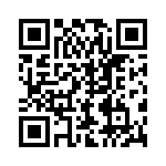 NRPN302MAMS-RC QRCode