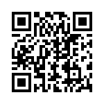 NRPN312MAMS-RC QRCode