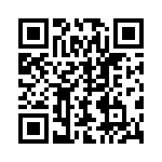 NRPN322PARN-RC QRCode