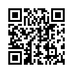 NRPN332PAEN-RC QRCode